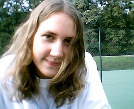 c lorin une praincisses pour moi